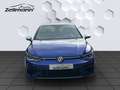 Volkswagen Golf R VIII 2.0 TSI 4Motion DSG 235kW LED PanoSchiebedach Bleu - thumbnail 9