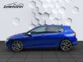 Volkswagen Golf R VIII 2.0 TSI 4Motion DSG 235kW LED PanoSchiebedach Bleu - thumbnail 3