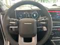 Hyundai SANTA FE Plug-In Hybrid 186 kW 4WD Signature -EU6e (5-Sitze Weiß - thumbnail 12