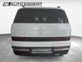 Hyundai SANTA FE Plug-In Hybrid 186 kW 4WD Signature -EU6e (5-Sitze Weiß - thumbnail 5