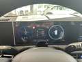 Hyundai SANTA FE Plug-In Hybrid 186 kW 4WD Signature -EU6e (5-Sitze Weiß - thumbnail 11