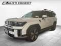 Hyundai SANTA FE Plug-In Hybrid 186 kW 4WD Signature -EU6e (5-Sitze Weiß - thumbnail 1