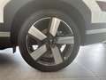 Hyundai SANTA FE Plug-In Hybrid 186 kW 4WD Signature -EU6e (5-Sitze Weiß - thumbnail 6