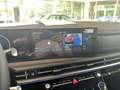 Hyundai SANTA FE Plug-In Hybrid 186 kW 4WD Signature -EU6e (5-Sitze Weiß - thumbnail 10