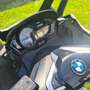 BMW C 650 Sport White - thumbnail 5