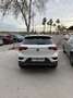 Volkswagen T-Roc 1.6TDI Sport Weiß - thumbnail 5