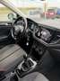 Volkswagen T-Roc 1.6TDI Sport Weiß - thumbnail 8
