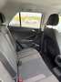 Volkswagen T-Roc 1.6TDI Sport Weiß - thumbnail 7