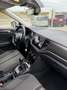 Volkswagen T-Roc 1.6TDI Sport Weiß - thumbnail 10