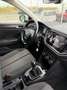 Volkswagen T-Roc 1.6TDI Sport Weiß - thumbnail 9