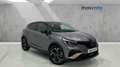 Renault Captur E-TECH Híbrido Engineered 105kW Gris - thumbnail 1