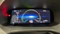 Renault Captur E-TECH Híbrido Engineered 105kW Gris - thumbnail 10