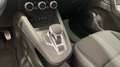 Renault Captur E-TECH Híbrido Engineered 105kW Gris - thumbnail 18