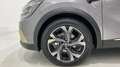 Renault Captur E-TECH Híbrido Engineered 105kW Gris - thumbnail 6