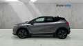 Renault Captur E-TECH Híbrido Engineered 105kW Gris - thumbnail 3
