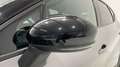 Renault Captur E-TECH Híbrido Engineered 105kW Gris - thumbnail 14