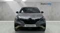 Renault Captur E-TECH Híbrido Engineered 105kW Gris - thumbnail 5