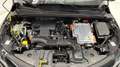 Renault Captur E-TECH Híbrido Engineered 105kW Gris - thumbnail 15