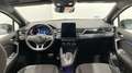 Renault Captur E-TECH Híbrido Engineered 105kW Gris - thumbnail 8