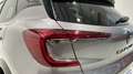 Renault Captur E-TECH Híbrido Engineered 105kW Gris - thumbnail 13