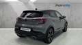 Renault Captur E-TECH Híbrido Engineered 105kW Gris - thumbnail 4