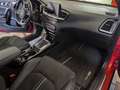 Kia ProCeed / pro_cee'd 1,6 GT-LINE, wenig KM! einzigartige Folierung Grün - thumbnail 30