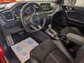 Kia ProCeed / pro_cee'd 1,6 GT-LINE, wenig KM! einzigartige Folierung Grün - thumbnail 28
