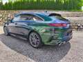 Kia ProCeed / pro_cee'd 1,6 GT-LINE, wenig KM! einzigartige Folierung Grün - thumbnail 10