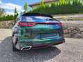 Kia ProCeed / pro_cee'd 1,6 GT-LINE, wenig KM! einzigartige Folierung Grün - thumbnail 11