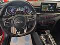 Kia ProCeed / pro_cee'd 1,6 GT-LINE, wenig KM! einzigartige Folierung Grün - thumbnail 25