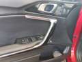 Kia ProCeed / pro_cee'd 1,6 GT-LINE, wenig KM! einzigartige Folierung Grün - thumbnail 26