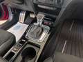 Kia ProCeed / pro_cee'd 1,6 GT-LINE, wenig KM! einzigartige Folierung Grün - thumbnail 21