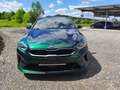 Kia ProCeed / pro_cee'd 1,6 GT-LINE, wenig KM! einzigartige Folierung Grün - thumbnail 9