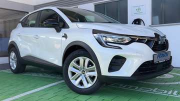 Rückfahrkamera, Freisprech uvm...