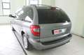Chrysler Voyager 2.8 CRD  Limited Auto Gri - thumbnail 6