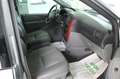 Chrysler Voyager 2.8 CRD  Limited Auto Gris - thumbnail 8