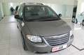 Chrysler Voyager 2.8 CRD  Limited Auto Gris - thumbnail 3