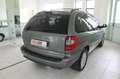 Chrysler Voyager 2.8 CRD  Limited Auto Grigio - thumbnail 5