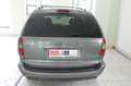 Chrysler Voyager 2.8 CRD  Limited Auto Szary - thumbnail 4