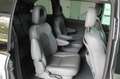 Chrysler Voyager 2.8 CRD  Limited Auto Grey - thumbnail 9