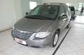 Chrysler Voyager 2.8 CRD  Limited Auto siva - thumbnail 2