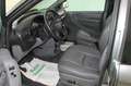 Chrysler Voyager 2.8 CRD  Limited Auto Szary - thumbnail 7
