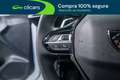 Peugeot 208 1.2 Hybrid Style e-DCS6 100 Blanco - thumbnail 23