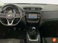 Nissan X-Trail 1.6 DIG-T N-Connecta 4x2 Gris - thumbnail 11