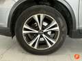 Nissan X-Trail 1.6 DIG-T N-Connecta 4x2 Gris - thumbnail 9