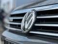 Volkswagen Passat Alltrack Passat 2.0 TDI BiTurbo DSG 4Mo. Variant Alltrack Gris - thumbnail 5