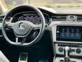Volkswagen Passat Alltrack Passat 2.0 TDI BiTurbo DSG 4Mo. Variant Alltrack Grijs - thumbnail 18