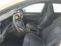 Volkswagen Golf R-Line Blanc - thumbnail 12