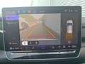 Volkswagen Golf R-Line Blanc - thumbnail 22