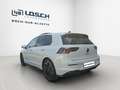 Volkswagen Golf R-Line Blanc - thumbnail 7